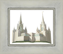 Load image into Gallery viewer, Sacred Places San Diego
