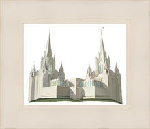 Load image into Gallery viewer, Sacred Places San Diego

