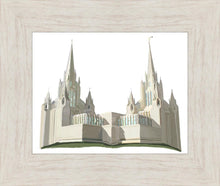 Load image into Gallery viewer, Sacred Places San Diego
