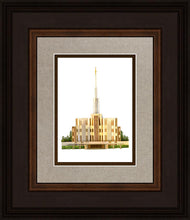 Load image into Gallery viewer, Sacred Places Seattle
