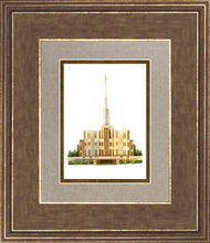 Load image into Gallery viewer, Sacred Places Seattle

