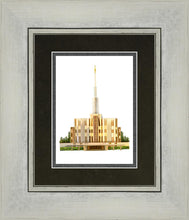 Load image into Gallery viewer, Sacred Places Seattle
