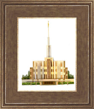 Load image into Gallery viewer, Sacred Places Seattle
