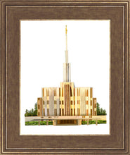 Load image into Gallery viewer, Sacred Places Seattle
