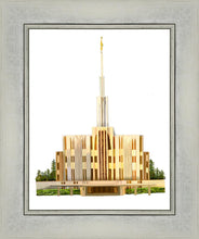 Load image into Gallery viewer, Sacred Places Seattle
