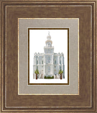 Load image into Gallery viewer, Sacred Places St. George
