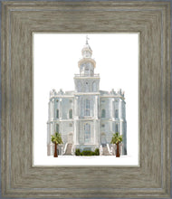 Load image into Gallery viewer, Sacred Places St. George
