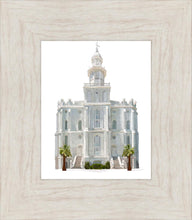 Load image into Gallery viewer, Sacred Places St. George
