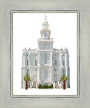 Load image into Gallery viewer, Sacred Places St. George
