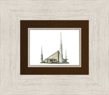 Load image into Gallery viewer, Sacred Places Dallas
