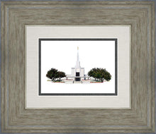 Load image into Gallery viewer, Sacred Places Denver
