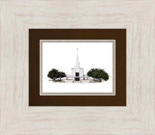 Load image into Gallery viewer, Sacred Places Denver
