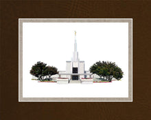 Load image into Gallery viewer, Sacred Places Denver
