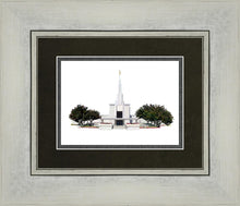 Load image into Gallery viewer, Sacred Places Denver
