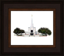 Load image into Gallery viewer, Sacred Places Denver
