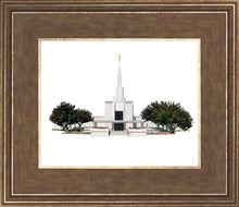 Load image into Gallery viewer, Sacred Places Denver
