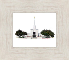 Load image into Gallery viewer, Sacred Places Denver
