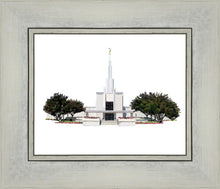 Load image into Gallery viewer, Sacred Places Denver
