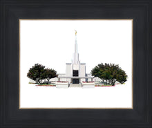 Load image into Gallery viewer, Sacred Places Denver
