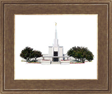 Load image into Gallery viewer, Sacred Places Denver
