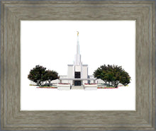 Load image into Gallery viewer, Sacred Places Denver
