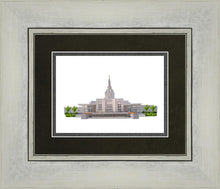 Load image into Gallery viewer, Sacred Places Idaho Falls
