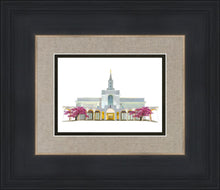 Load image into Gallery viewer, Sacred Places Bountiful
