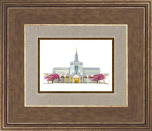 Load image into Gallery viewer, Sacred Places Bountiful
