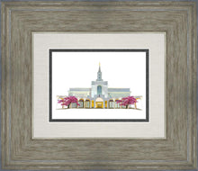 Load image into Gallery viewer, Sacred Places Bountiful
