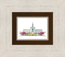 Load image into Gallery viewer, Sacred Places Bountiful
