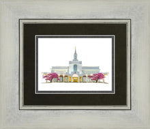 Load image into Gallery viewer, Sacred Places Bountiful
