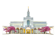 Load image into Gallery viewer, Sacred Places Bountiful
