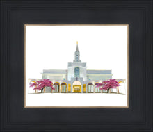 Load image into Gallery viewer, Sacred Places Bountiful
