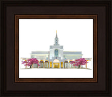 Load image into Gallery viewer, Sacred Places Bountiful

