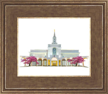 Load image into Gallery viewer, Sacred Places Bountiful
