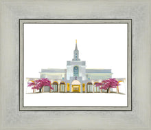 Load image into Gallery viewer, Sacred Places Bountiful
