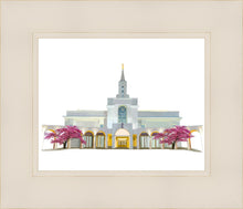 Load image into Gallery viewer, Sacred Places Bountiful
