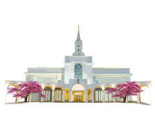 Load image into Gallery viewer, Sacred Places Bountiful
