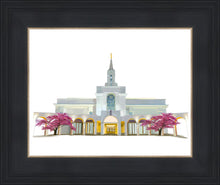 Load image into Gallery viewer, Sacred Places Bountiful
