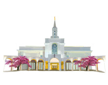 Load image into Gallery viewer, Sacred Places Bountiful
