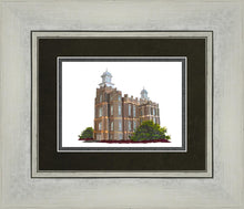 Load image into Gallery viewer, Sacred Places Logan
