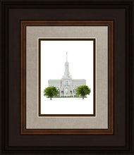 Load image into Gallery viewer, Sacred Places Mount Timpanogos
