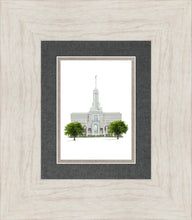 Load image into Gallery viewer, Sacred Places Mount Timpanogos

