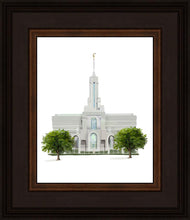 Load image into Gallery viewer, Sacred Places Mount Timpanogos
