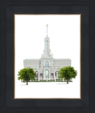 Load image into Gallery viewer, Sacred Places Mount Timpanogos
