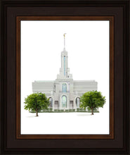 Load image into Gallery viewer, Sacred Places Mount Timpanogos

