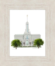 Load image into Gallery viewer, Sacred Places Mount Timpanogos
