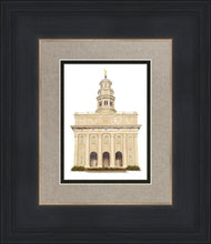 Load image into Gallery viewer, Sacred Places Nauvoo
