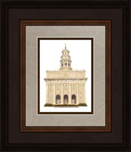 Load image into Gallery viewer, Sacred Places Nauvoo
