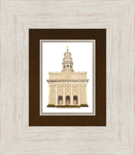 Load image into Gallery viewer, Sacred Places Nauvoo

